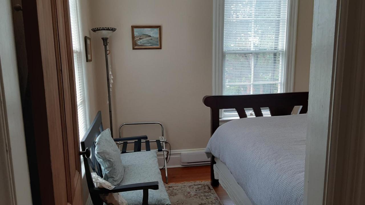 Sea Birds Cottage Victoria Bagian luar foto